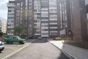 zluky_33-1-1