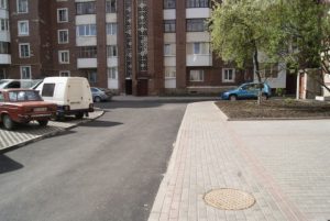 zluky_33-2