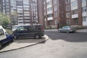 zluky_33-3