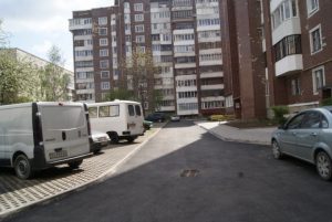 zluky_33-4