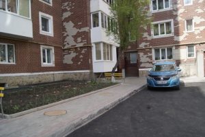 zluky_33-5