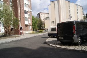 zluky_33-6