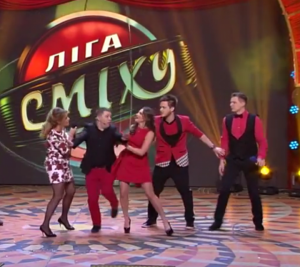 Безымянноооооооооооооый