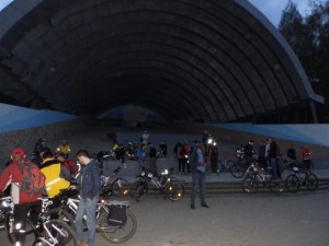 Велоквест 2016_04_16 (106)