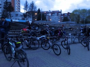 Велоквест 2016_04_16 (120)