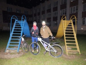 Велоквест 2016_04_16 (213)
