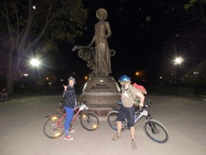 Велоквест 2016_04_16 (248)