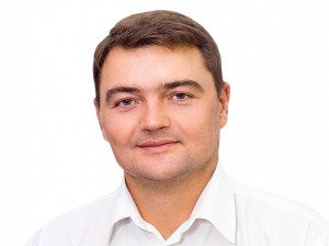 Горайський1
