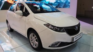 авто