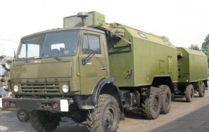 авто
