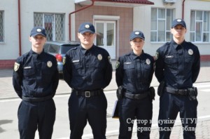 в1