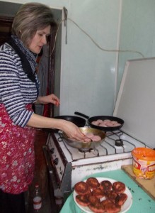 в4
