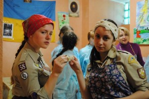 варкнички