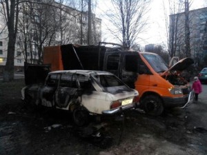 ввв