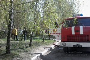 вкен
