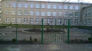 д1