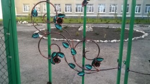 д2