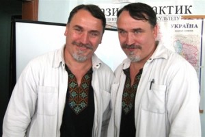 капранови