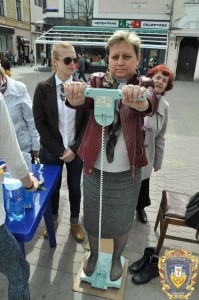 мед пп