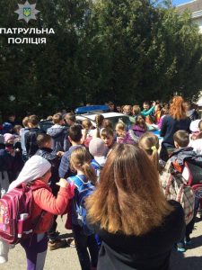 п