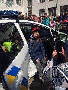 п4