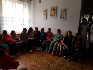 ппв