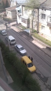 рл