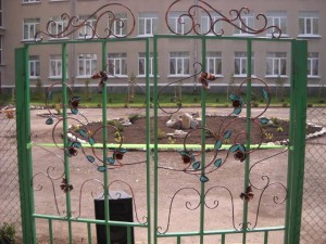 с4