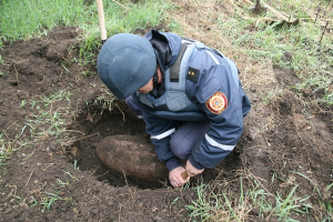скачанные файлы (1)