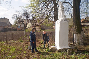 скачанные файлы (3)