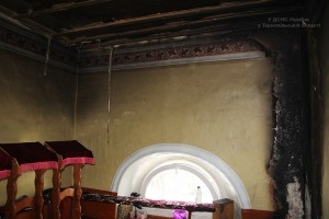 скачанные файлы (3)
