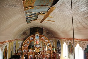скачанные файлы (4)