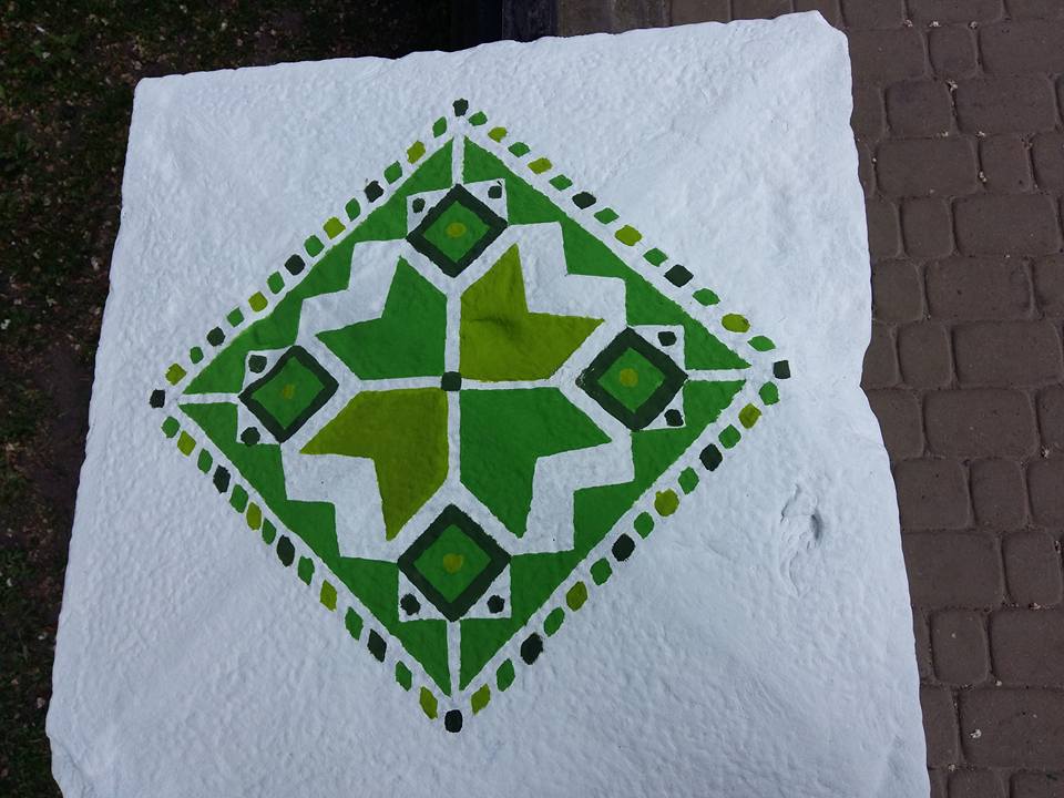 13076691_1153091658066353_1517520446707255658_n