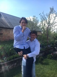 13100670_1015208195221989_6232486567772729622_n