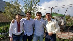 13124768_1015208158555326_719978304013346082_n