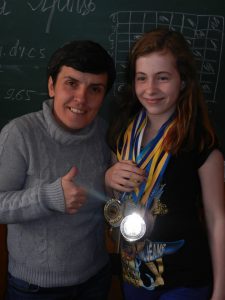 13133377_219579395095258_6126373542883265469_n