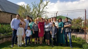 13139049_1015208155221993_5186462520593279802_n