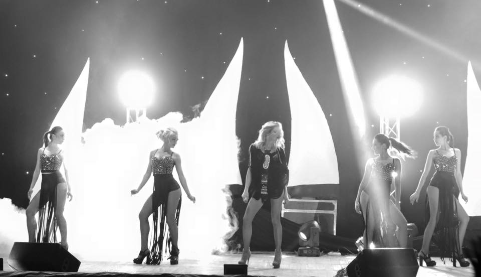 13256313_1245449635488922_9015418118631443218_n