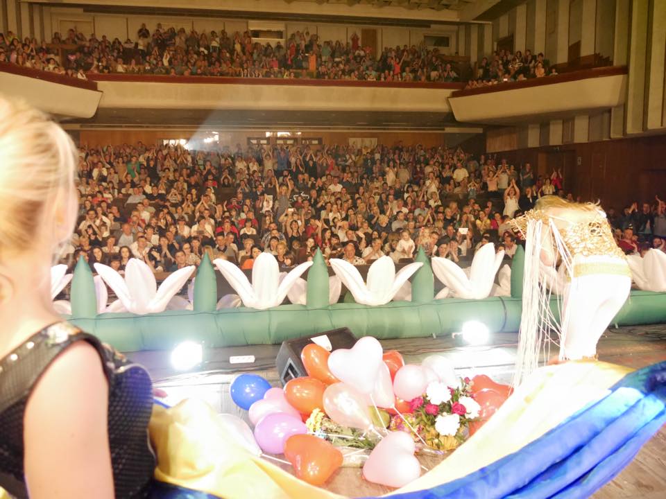 13260215_1245450778822141_1877384094853344424_n