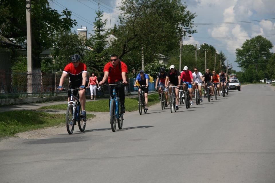 13310377_678038845668972_3618310219713510713_n