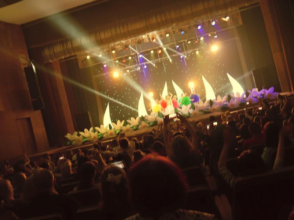 13315372_1245449872155565_1438350248662247930_n