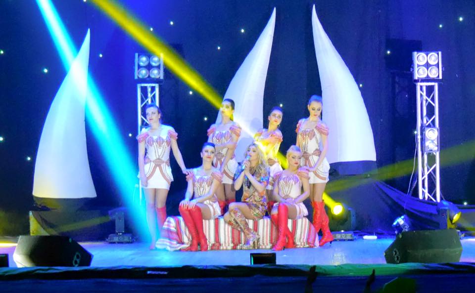 13315622_1245449715488914_3611797567386882865_n