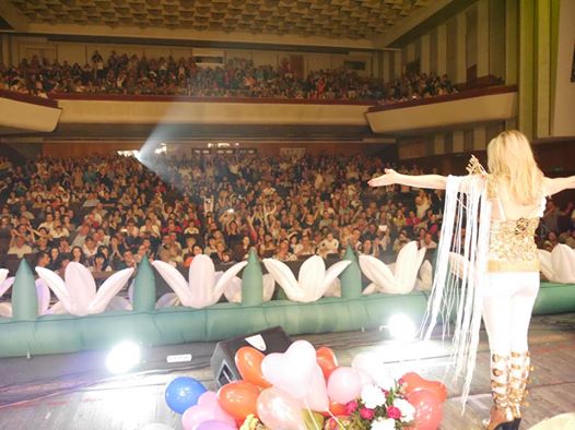 13321716_1245448872155665_2003569159541034299_n