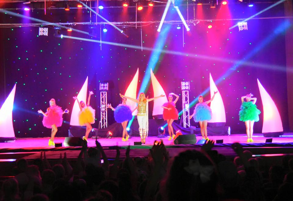 13321927_1245449798822239_5771101313479879376_n