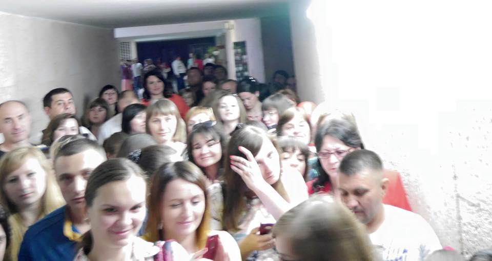 13325554_1245450762155476_6485281588651584440_n