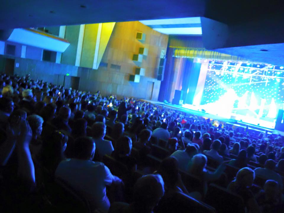 13327629_1245449708822248_6374505678850696228_n