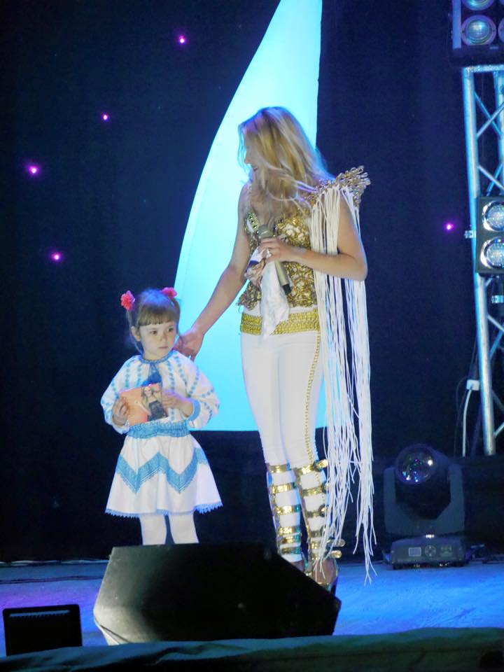 13330939_1245449755488910_8439206205585834838_n