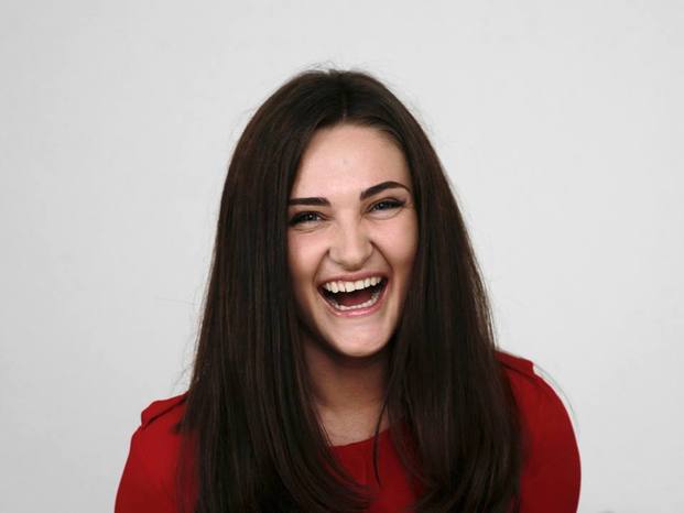 621x466-67f29f9d53ee0d7054ac4a4f55240f02