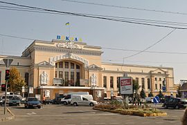 Dvirets-vokzal-Ternopil-14103677