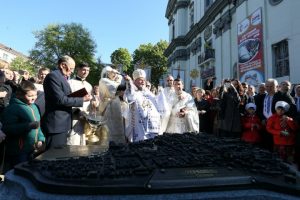 IMG_5749_010516